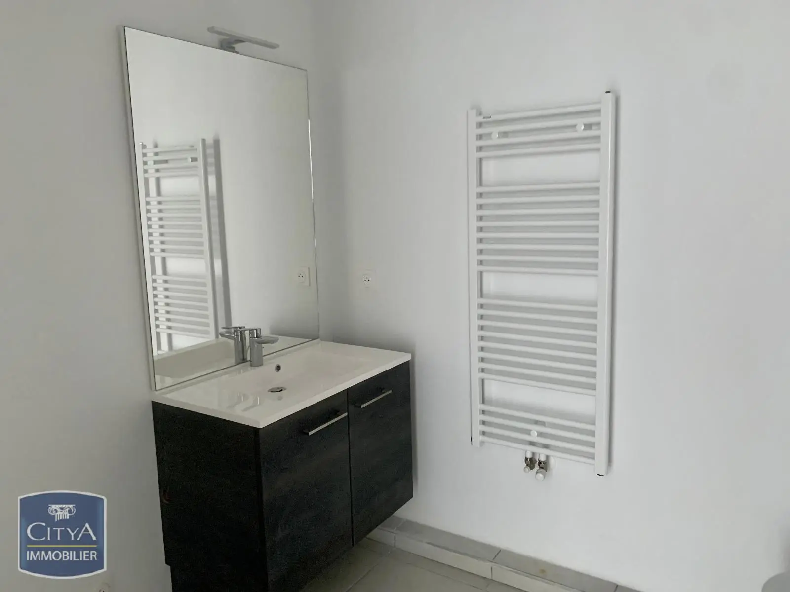 Photo 5 Appartement 2 pièces 43.58m²