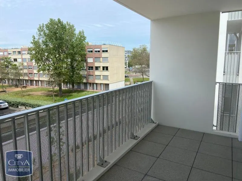 Photo 3 Appartement 5 pièces 104.2m²