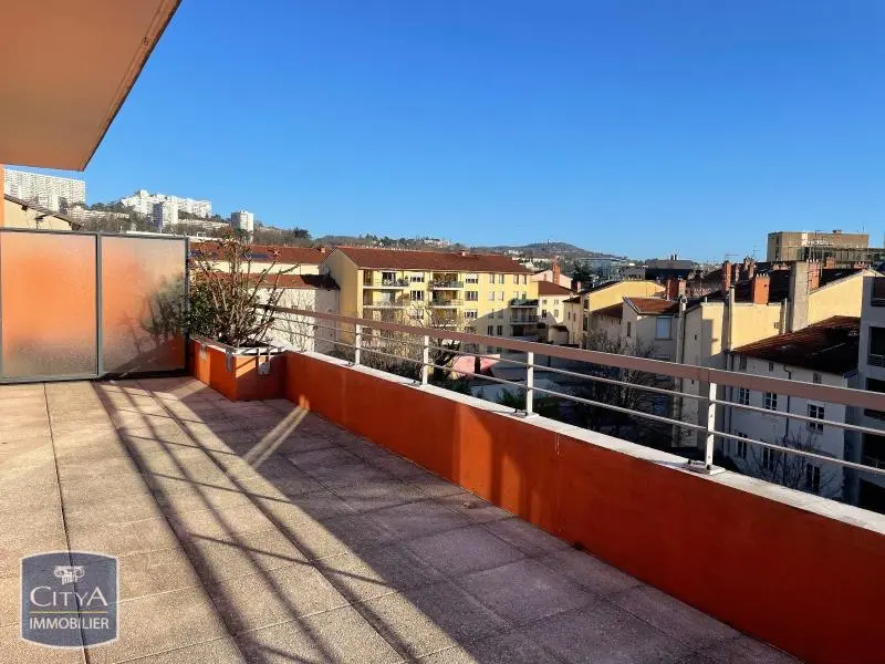 Photo 2 Appartement 2 pièces 48.63m²