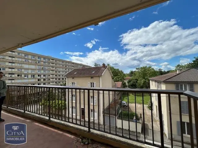 Photo 5 Appartement 5 pièces 133.86m²