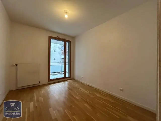 Photo 9 Appartement 5 pièces 128.35m²