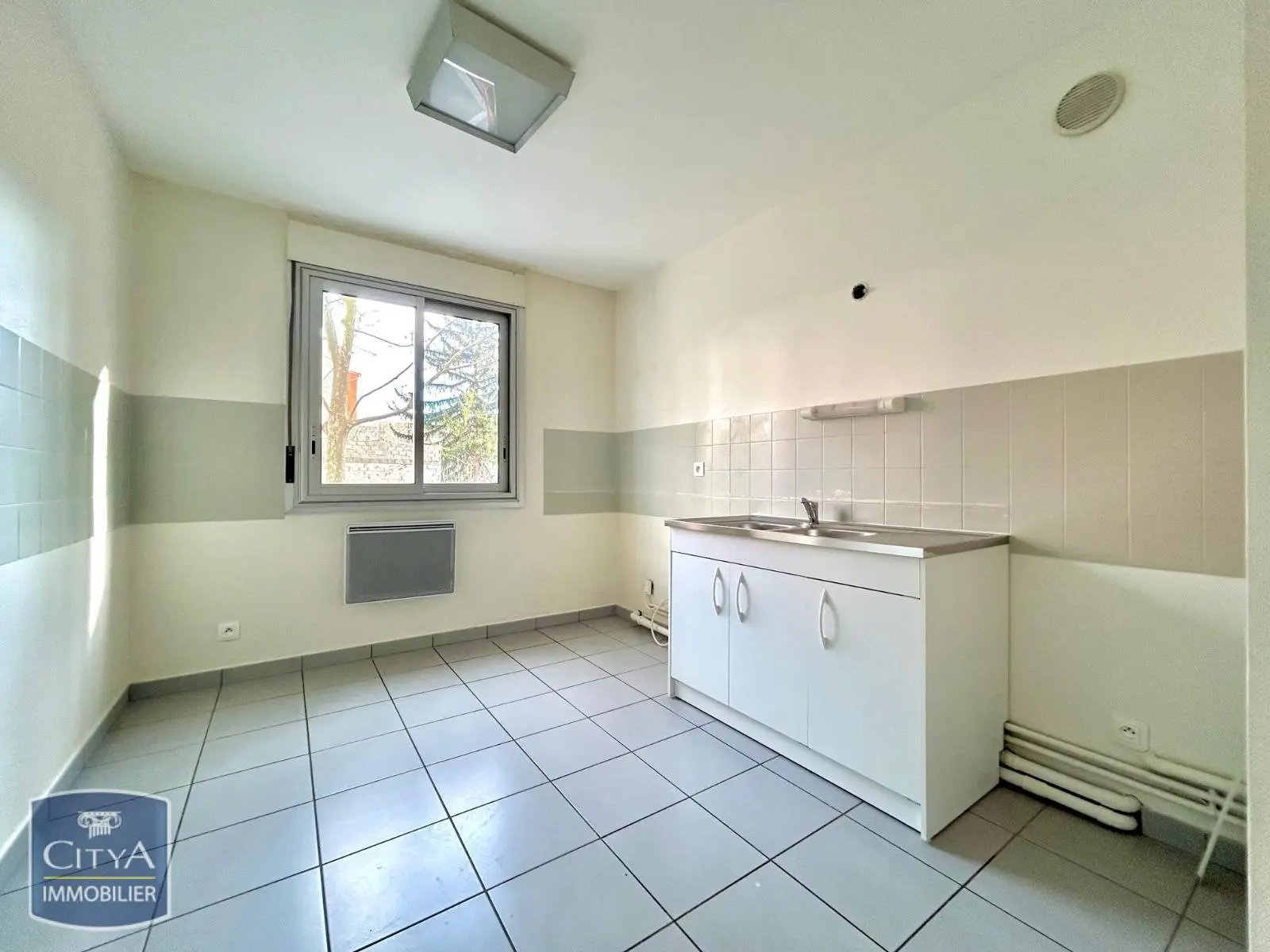 Photo 4 Appartement 5 pièces 108.24m²