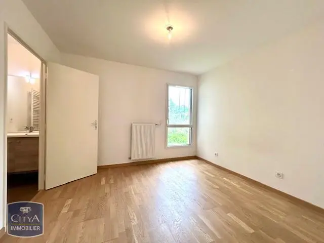 Photo 10 Appartement 4 pièces 82.5m²