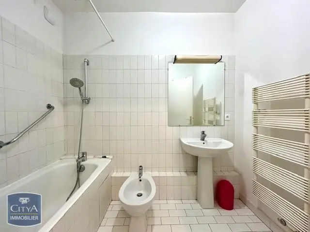 Photo 9 Appartement 3 pièces 77.13m²