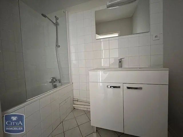 Photo 9 Appartement 3 pièces 72.96m²