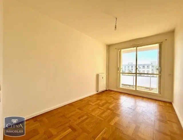 Photo 3 Appartement 3 pièces 62.4m²