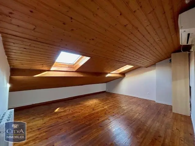 Photo 8 appartement Lyon 8e Arrondissement