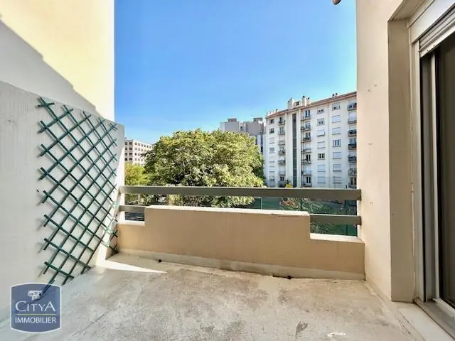 Photo 9 Appartement 4 pièces 95.7m²