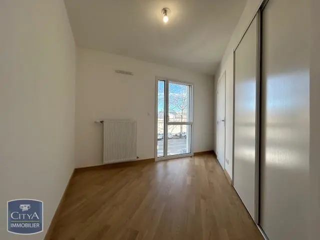 Photo 9 Appartement 5 pièces 97.3m²