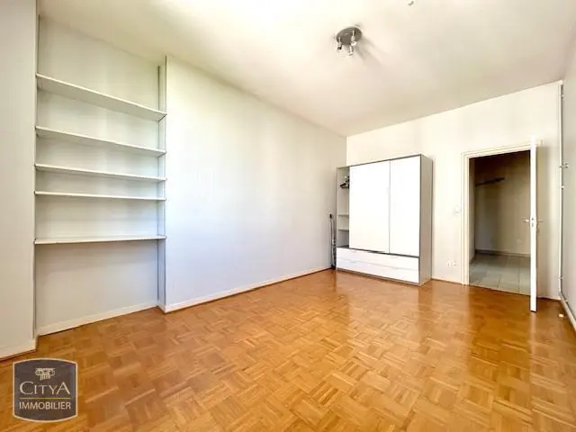 Photo 8 Appartement 2 pièces 72.08m²