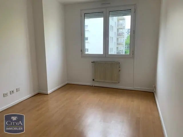 Photo 7 Appartement 2 pièces 57m²