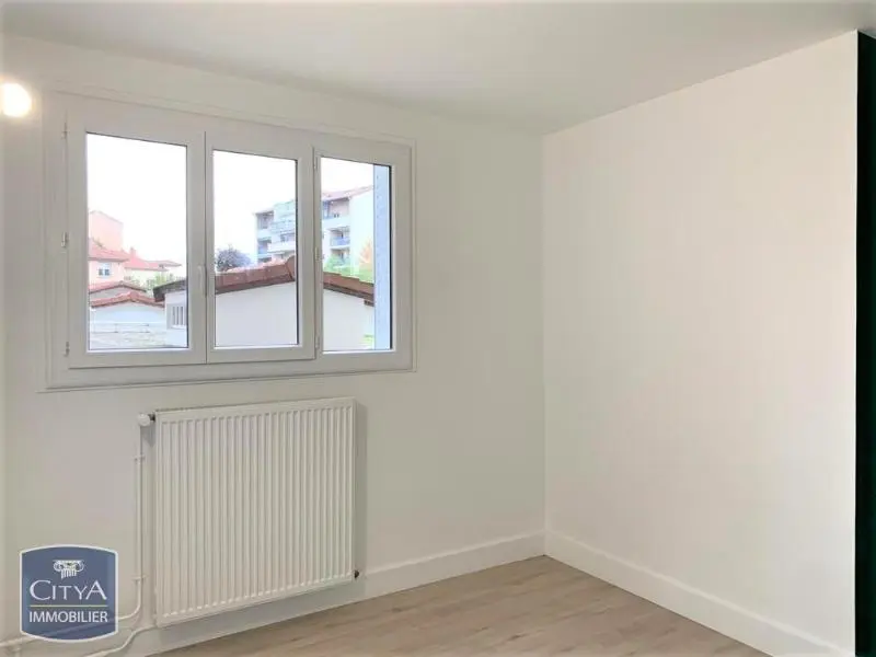 Photo 6 Appartement 2 pièces 31.98m²