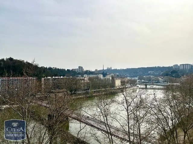 Photo 7 Appartement 4 pièces 79.86m²