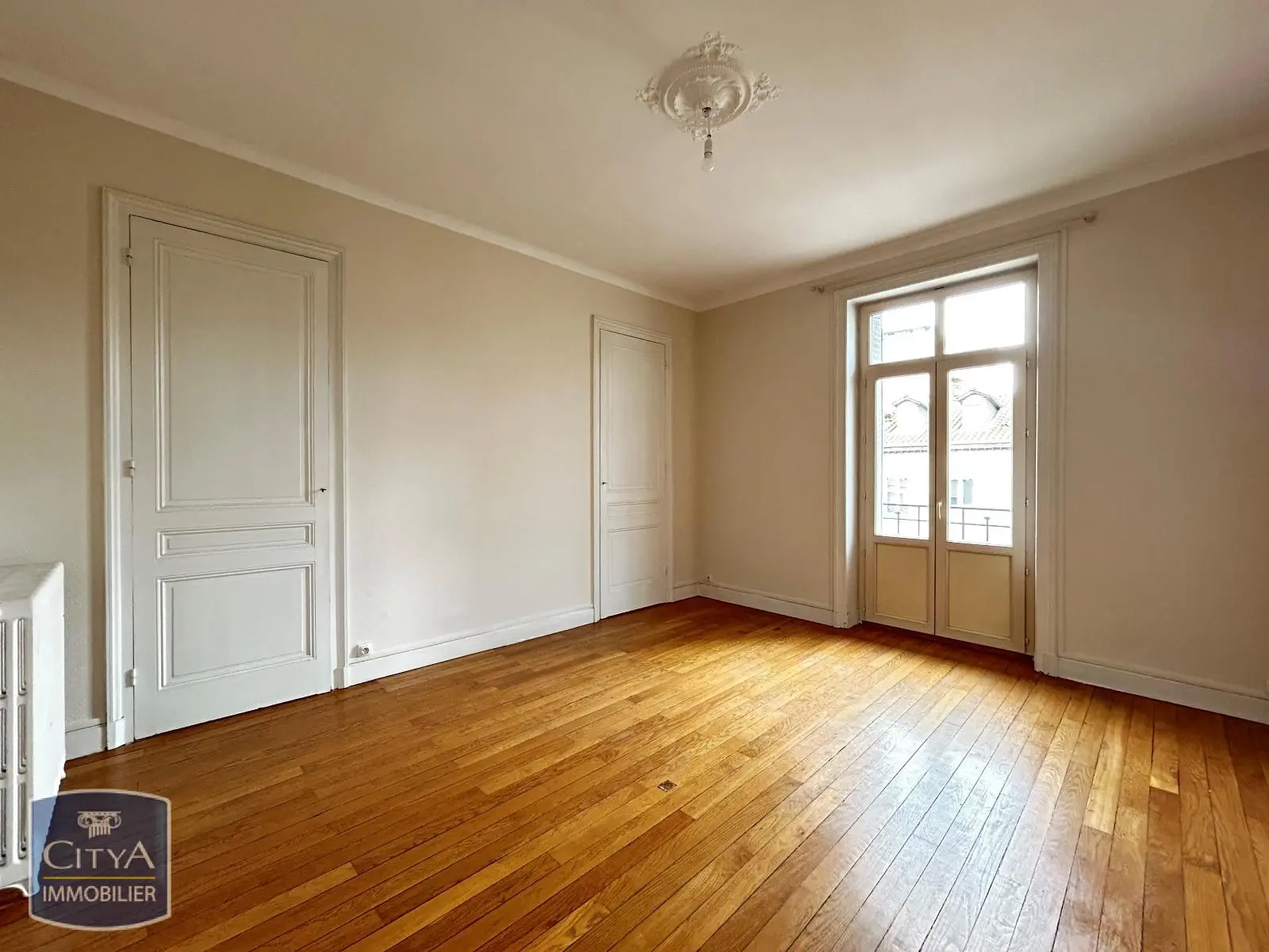 Photo 3 Appartement 5 pièces 129.48m²