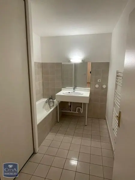 Photo 6 Appartement 2 pièces 53.05m²