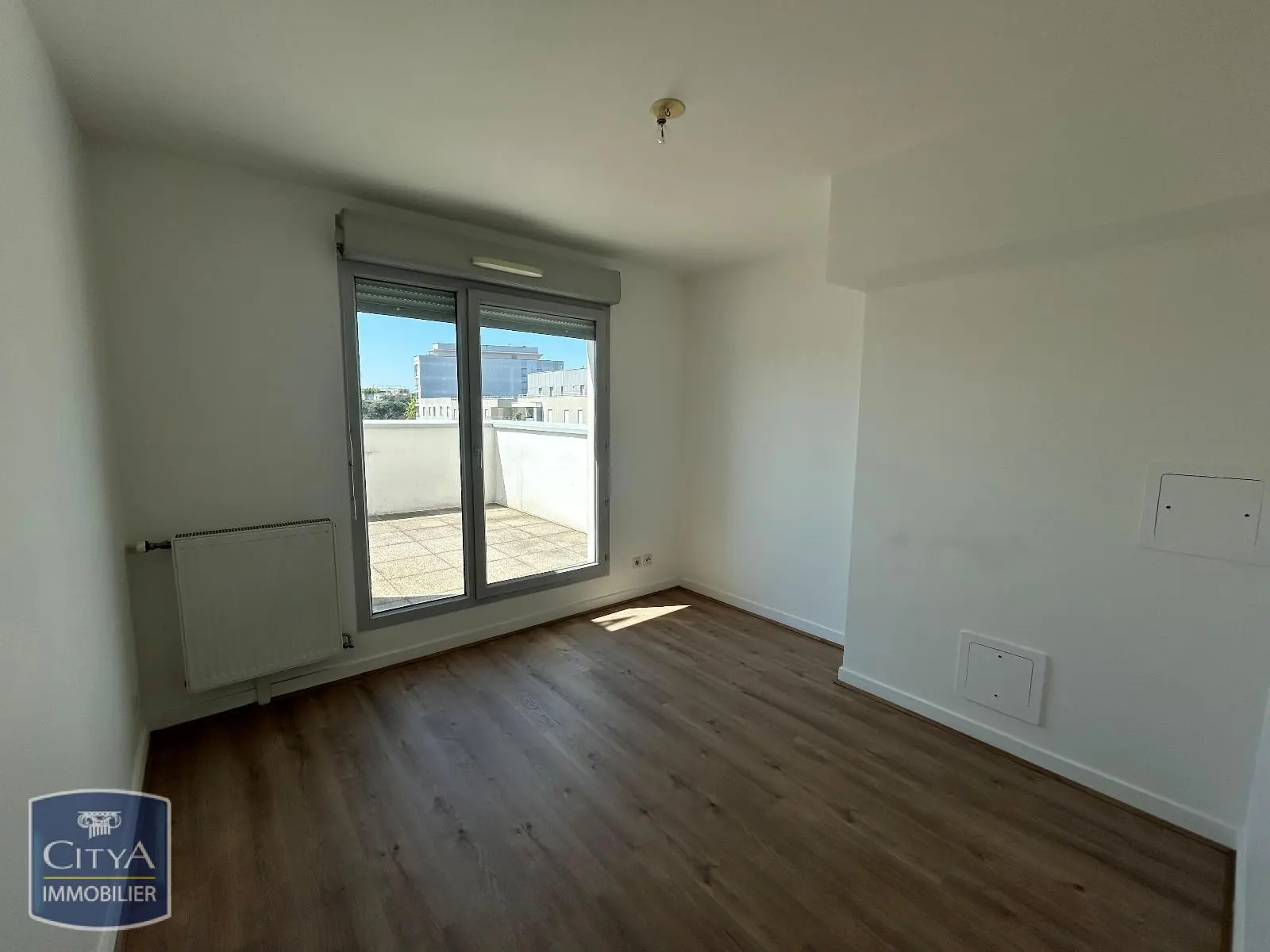 Photo 5 Appartement 5 pièces 113.3m²