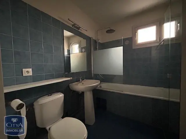 Photo 9 Appartement 5 pièces 108.66m²