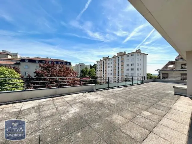 Photo 4 Appartement 4 pièces 101.85m²