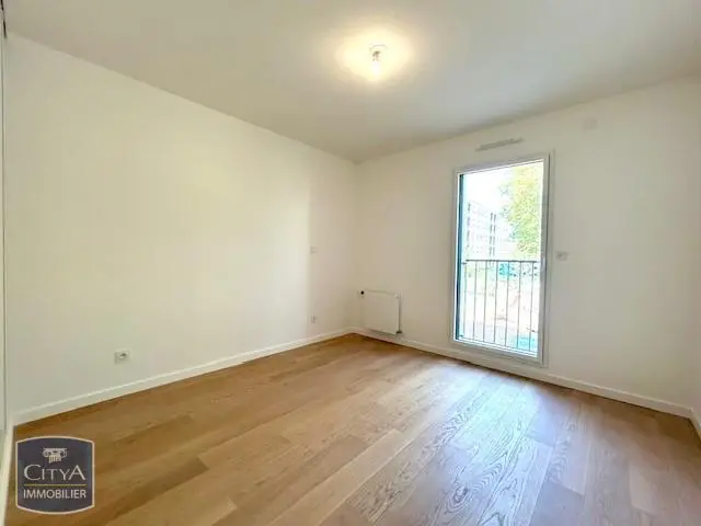 Photo 9 Appartement 4 pièces 86m²