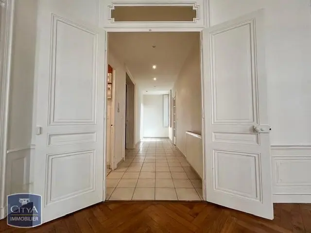 Photo 5 Appartement 3 pièces 111.82m²