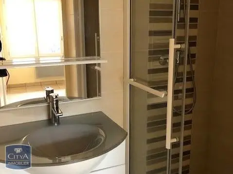 Photo 2 Appartement 1 pièce 28.69m²