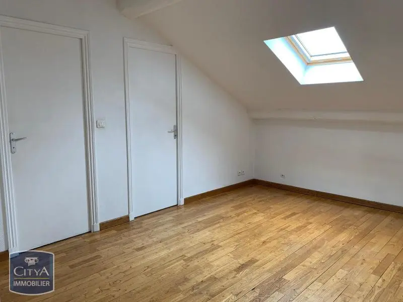 Photo 4 Appartement 2 pièces 52.71m²