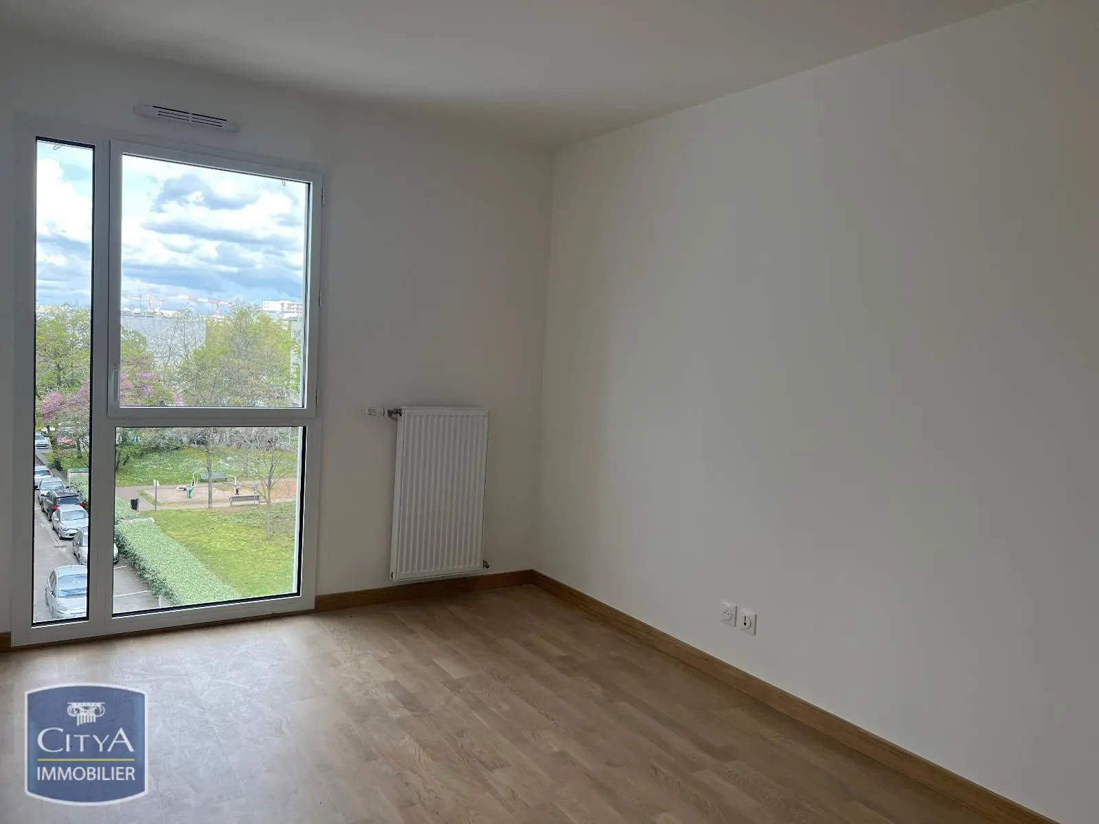 Photo 3 Appartement 3 pièces 73.7m²