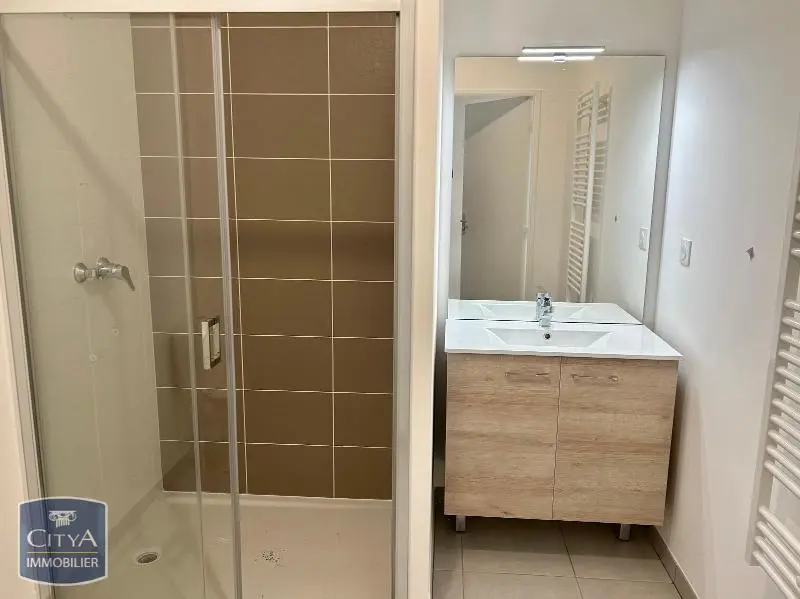 Photo 3 appartement Lyon 8e Arrondissement