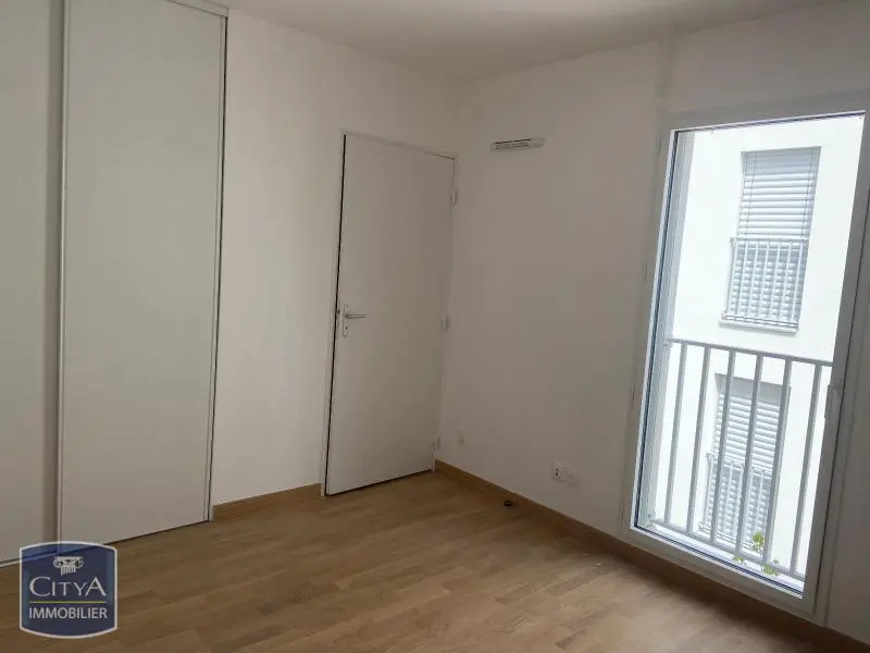Photo 5 Appartement 5 pièces 104.2m²