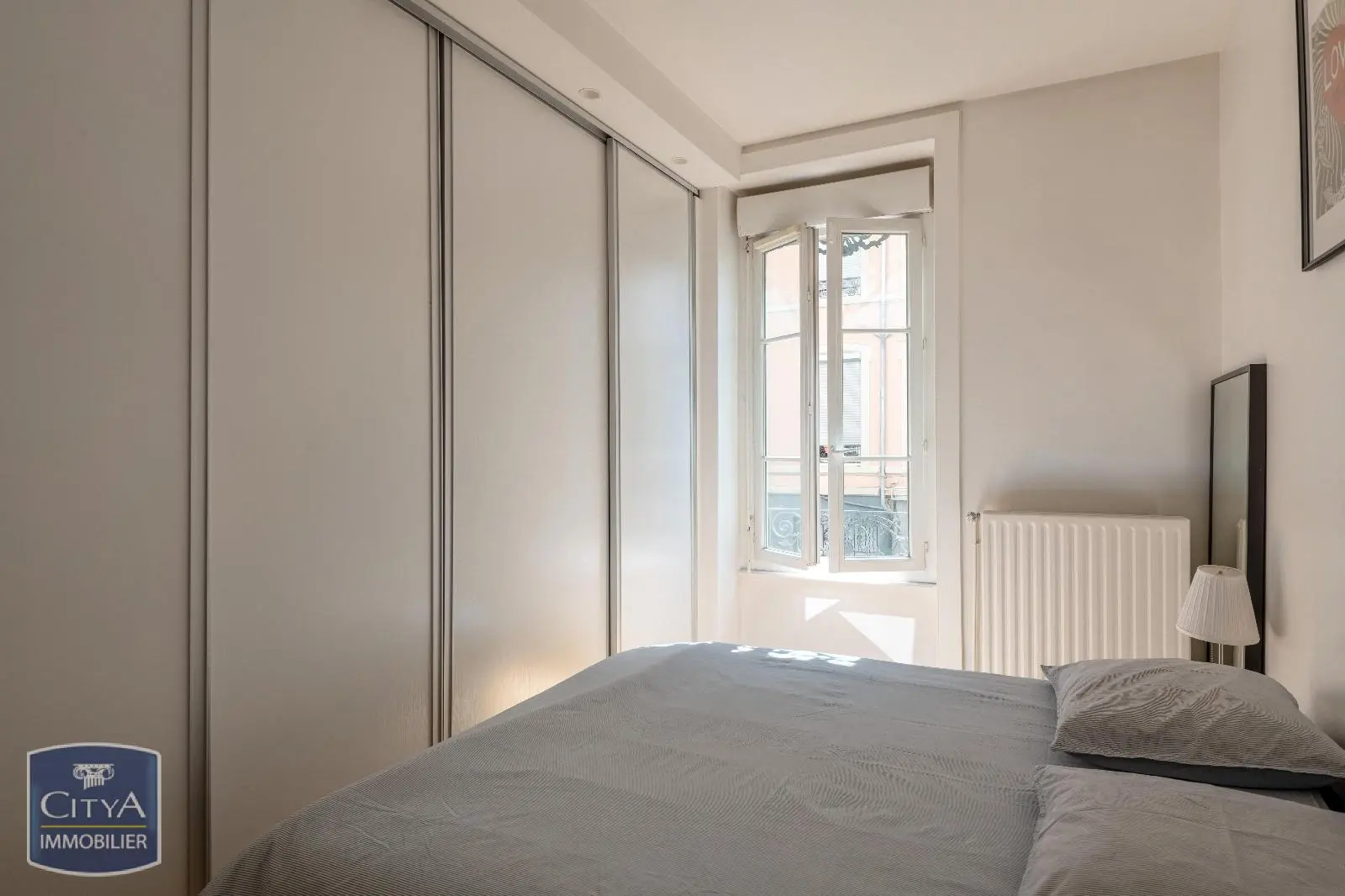 Photo 9 Appartement 2 pièces 51.29m²