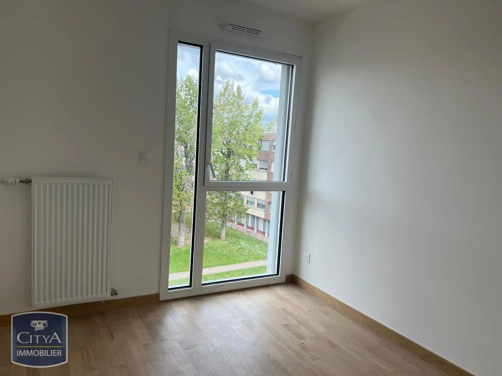Photo 4 Appartement 3 pièces 73.7m²