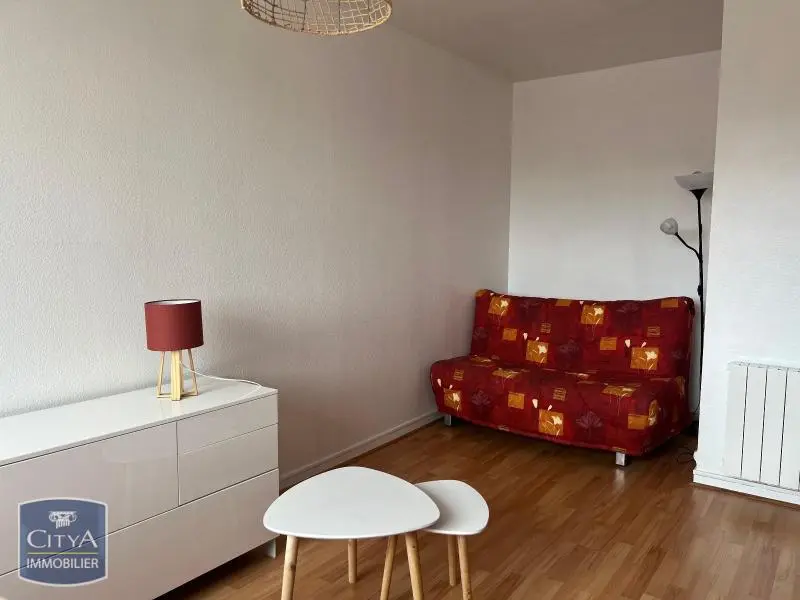Photo 5 appartement Lyon 3e Arrondissement