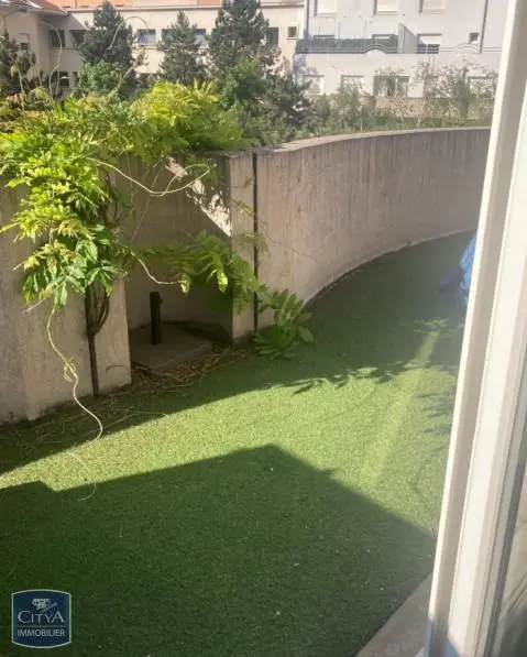 Photo 2 Appartement 2 pièces 49m²