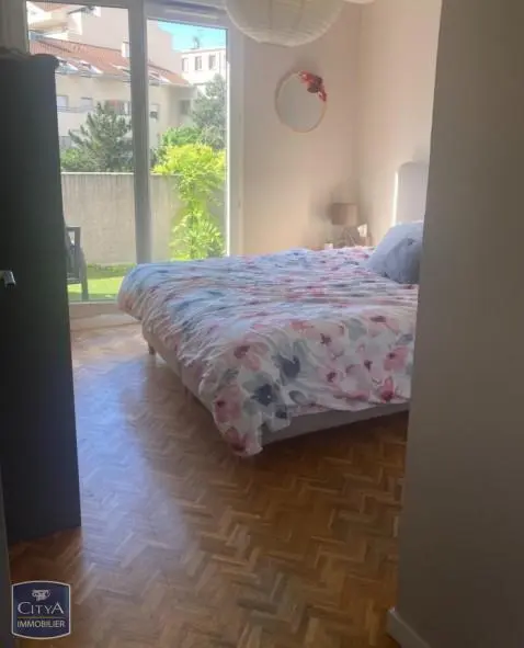 Photo 3 Appartement 2 pièces 49m²