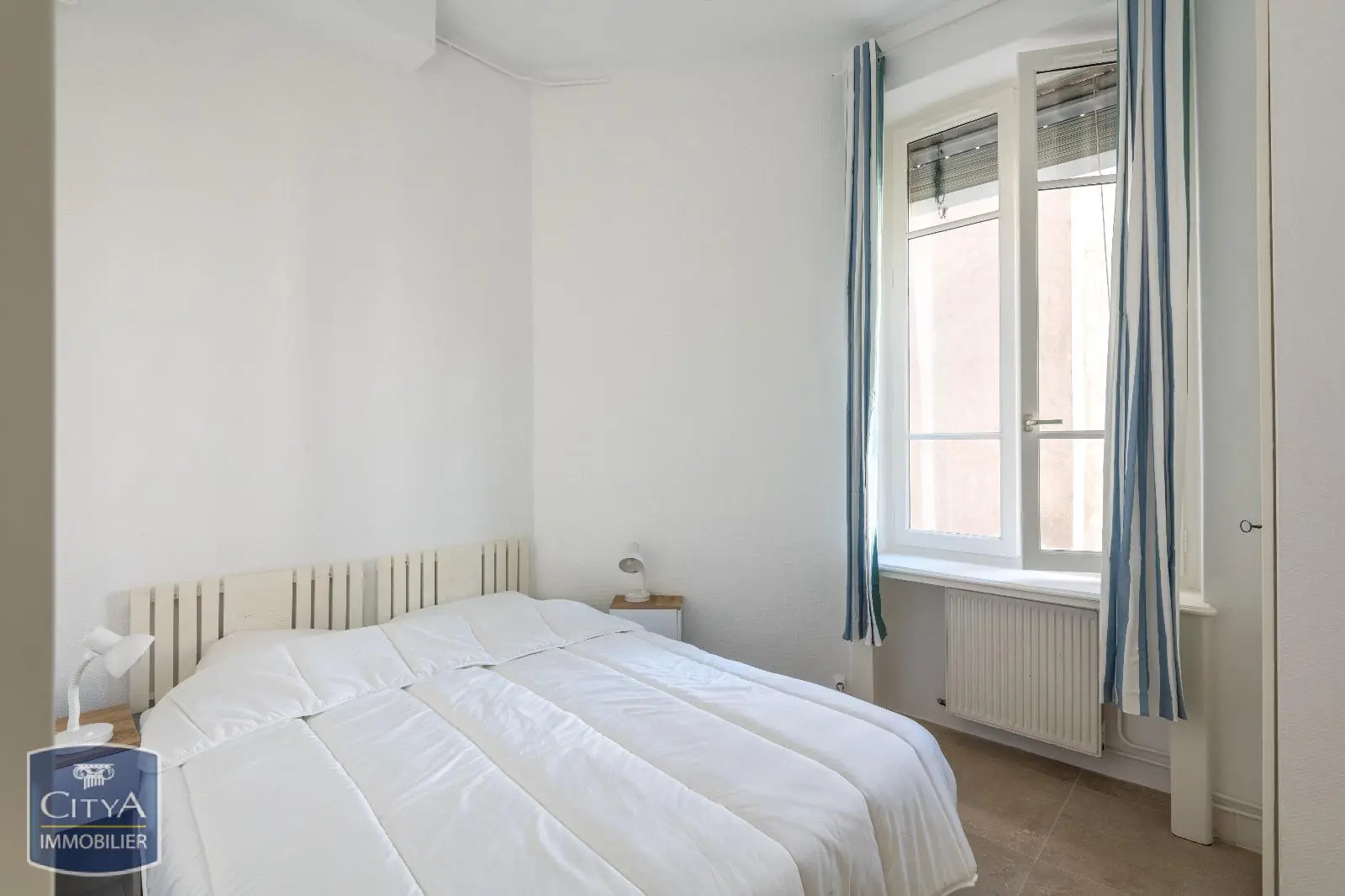 Photo 8 Appartement 1 pièce 43.6m²