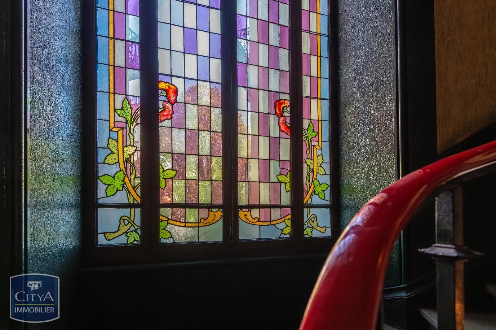 Photo 11 Appartement 1 pièce 43.6m²