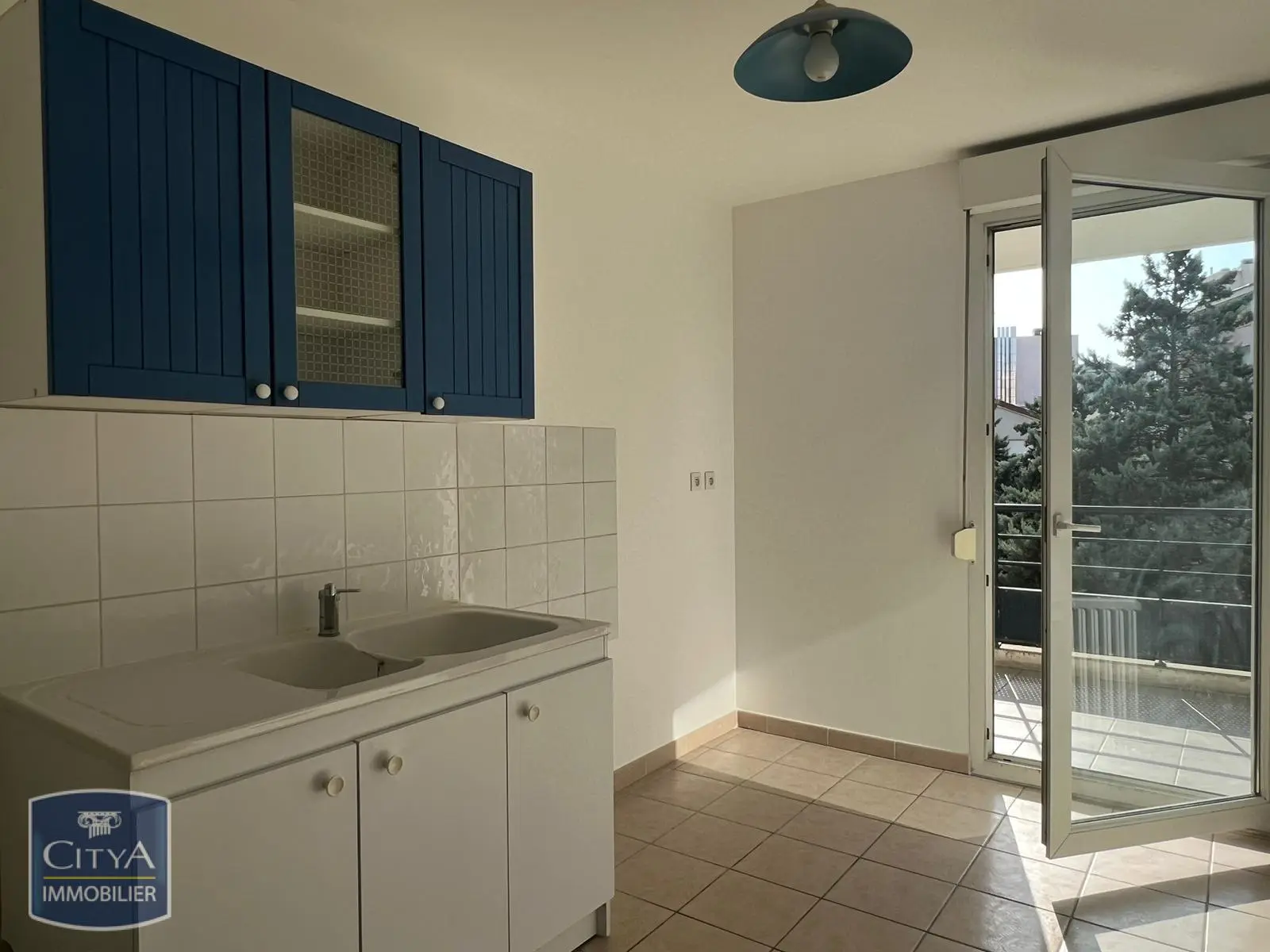 Photo 4 Appartement 3 pièces 68.4m²