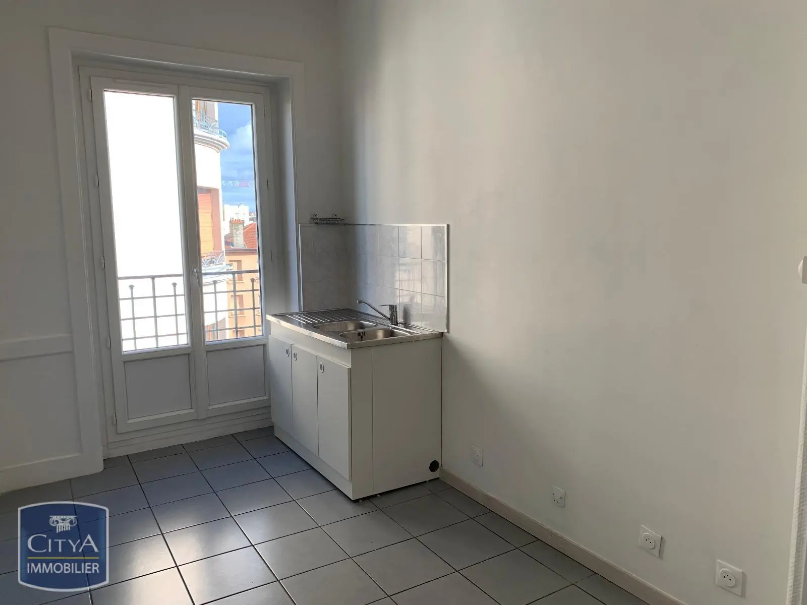Photo 4 Appartement 2 pièces 66.05m²