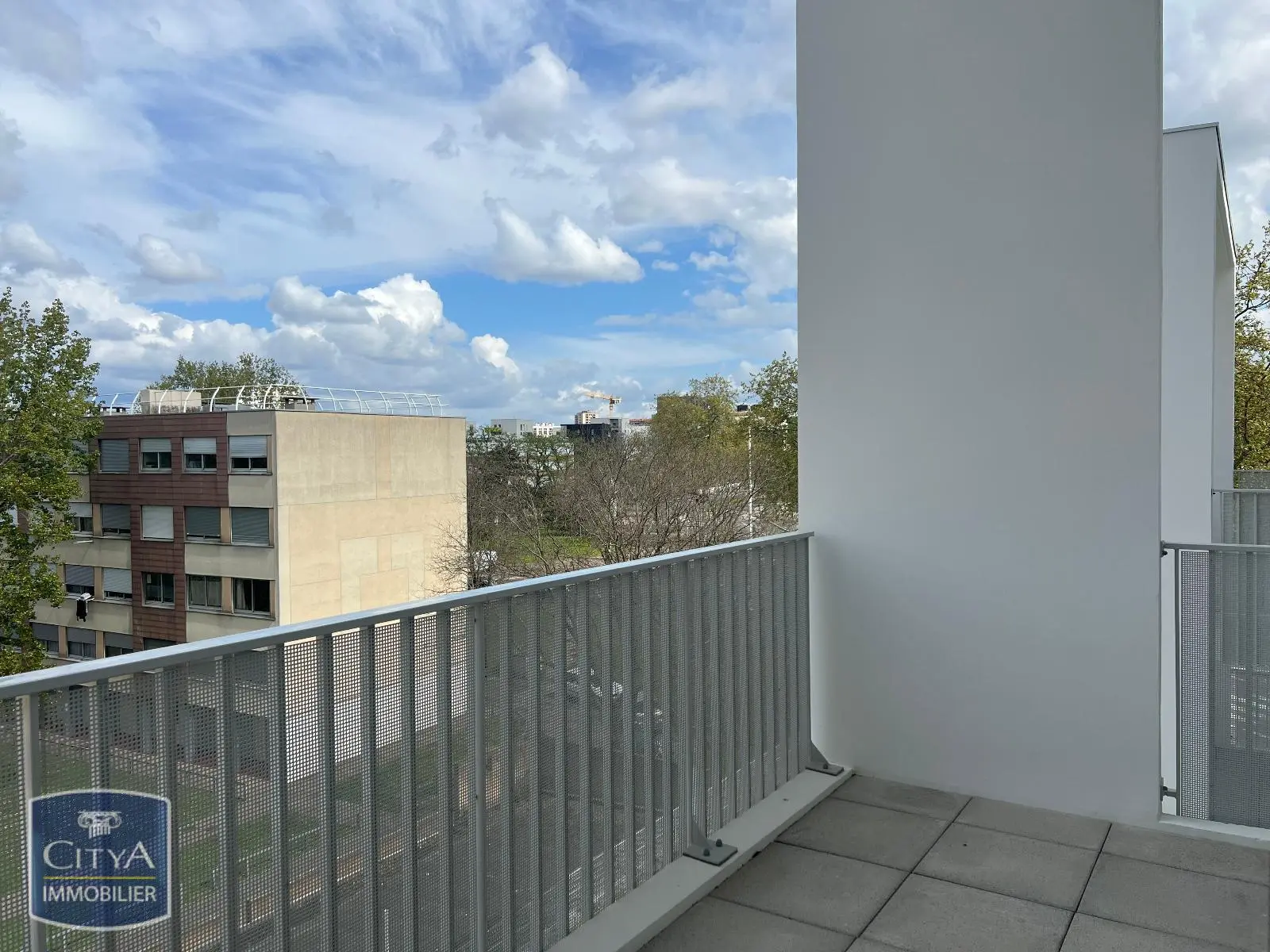 Photo 6 Appartement 3 pièces 73.7m²