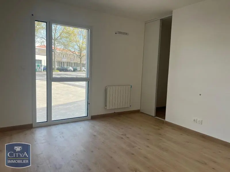 Photo 2 appartement Lyon 8e Arrondissement