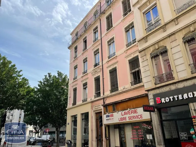 Photo 5 pour Appartement 2 pièces 61.24m² Photo 5 Appartement 2 pièces 61.24m²