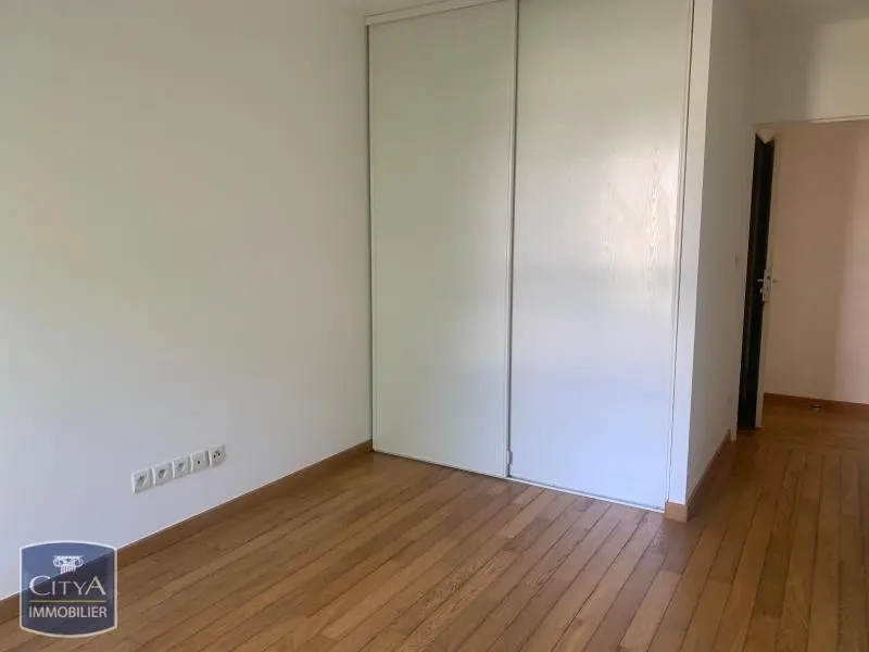 Photo 4 Appartement 3 pièces 80.15m²