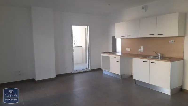 Photo 1 Appartement 4 pièces 86.3m²