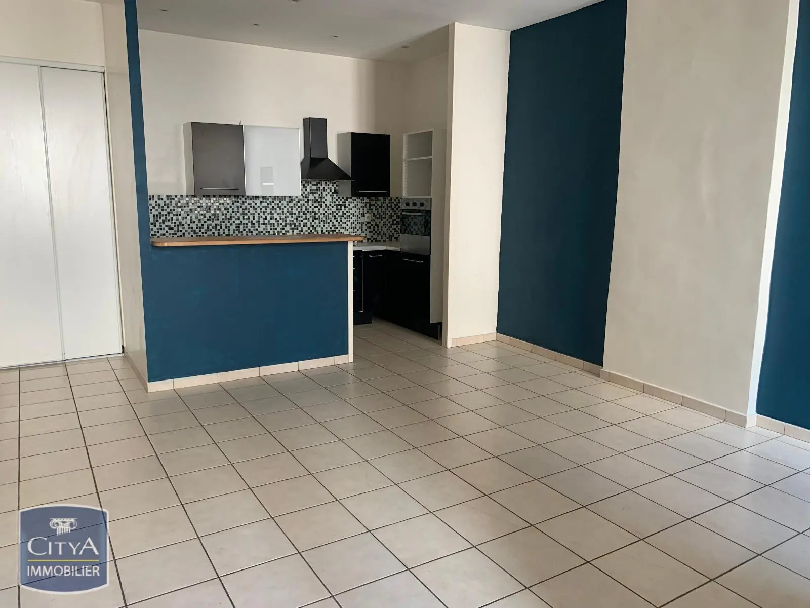 Photo 1 Appartement 3 pièces 71m²