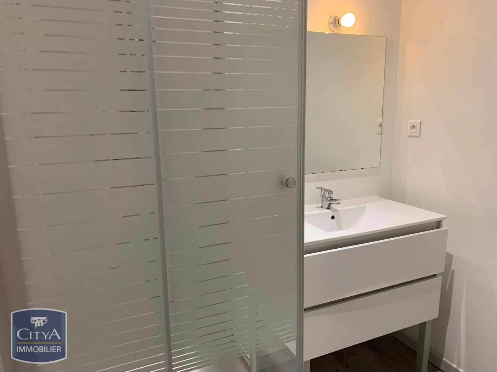 Photo 4 Appartement 2 pièces 53m²