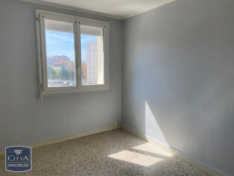 Photo 3 Appartement 4 pièces 65.1m²