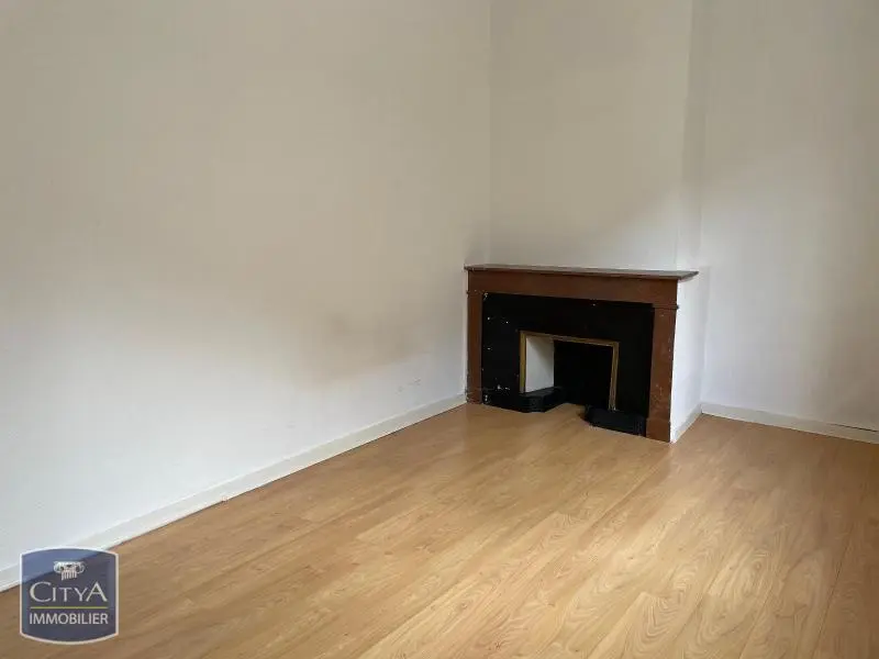 Photo 5 Appartement 2 pièces 51.94m²