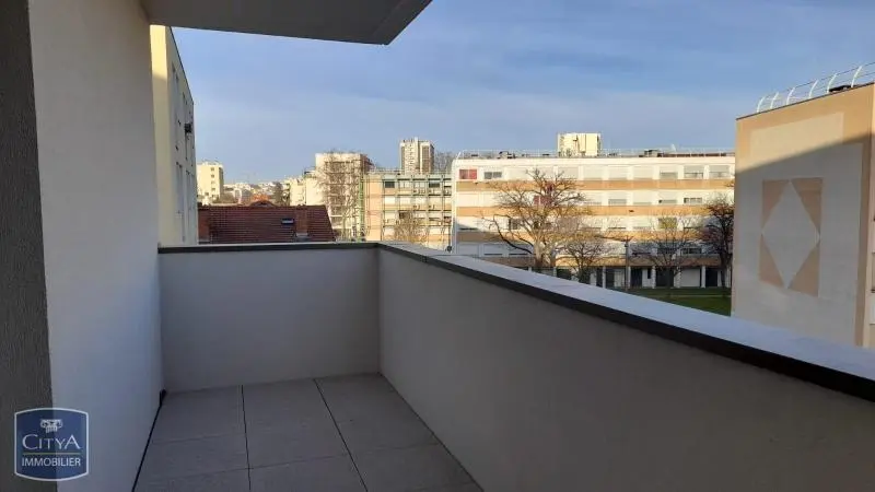 Photo 5 Appartement 4 pièces 86.3m²