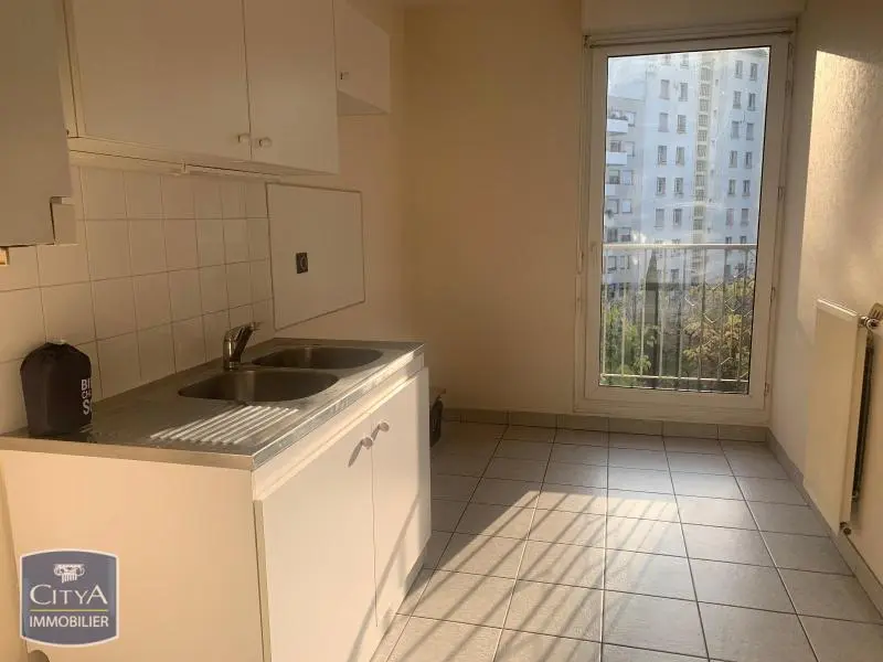 Photo 3 Appartement 3 pièces 68.13m²