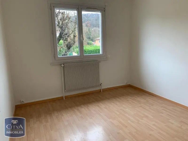 Photo 5 Maison 4 pièces 85.76m²